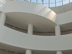 -鄂尔多斯青铜器博物馆