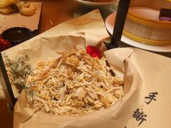 -小江南(高新天泺路店)