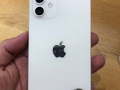 -Apple零售店(中街大悦城店)