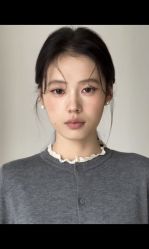 点击看大图 -班柠美妆·化妆私教(汉中路店)