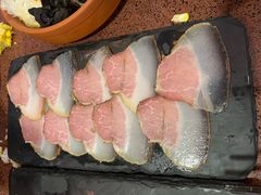 -旺福·贵州酸汤牛肉火锅(陆悦天地店)