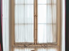 -Tango by Ala House