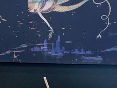 -星巴克(深圳海岸城4楼店)