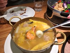 -原製原味(普陀山磐龙店)