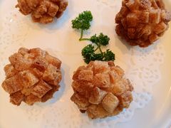 -和记小菜(大宁店)