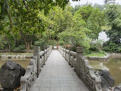 -深圳国际园林花卉博览园