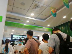 -老乡鸡(茨河路店)