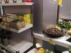 -e佳鲜果(四方坪店)