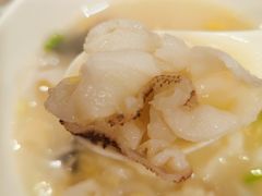 -顺悦酒家(嘉信城市广场店)