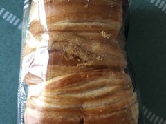 -来噻布布 Lets BUBU