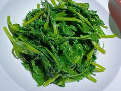 -许家菜(DT51店)