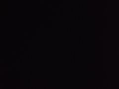 -去茶去餐厅(中央大街店)