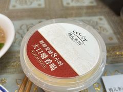 -清真·鸦儿李记·小馆(后海店)