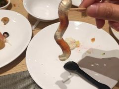 -龙岩佰翔京华酒店(京华购物中心店)