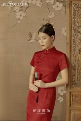 -花漾摄影优选工作室(东莞原创作品店)