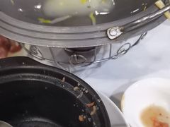 -九头鸟酒家(东高地店)