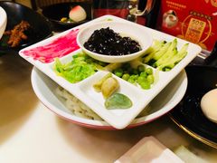 -范家小馆·烤鸭新京菜(金融街店)