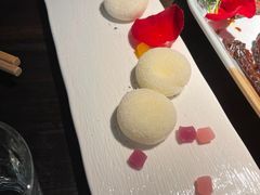 -外婆家(杭州马塍店·杭帮菜名店)