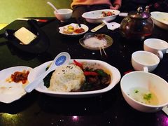 -阳光钱柜KTV(八一路店)