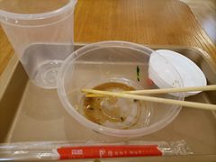 -禅悦素食