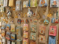 -猫的天空之城概念书店(景德镇陶溪川店)