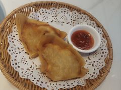 -202特色排档(轮渡海景店)