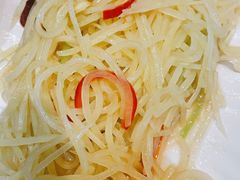 -北疆饭店(金狮广场店)