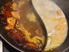 -新辣道鱼火锅(航天万源店)