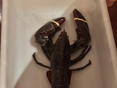 -鱼乐轩·俄罗斯海鲜直供餐厅(群力店)