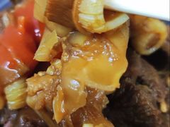 -阿姨牛杂(北京路店)