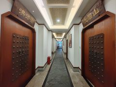 -淮上豆府(水厂路店)