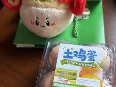 -亚马逊蒸汽活海鲜自助(长宁来福士店)