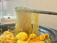 -兄弟砂锅(陆家巷店)