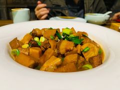 -老宁波1381餐厅(宏泰广场店)