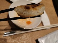 -楚禾宴·家宴(光谷大道店)