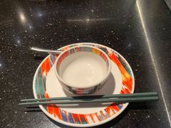 -塔哈尔·新疆盛宴(复地活力城店)