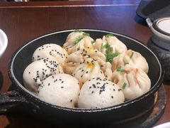 -大壶春生煎(四川中路店)