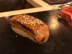 -昊·来了寿司(双楠2店)
