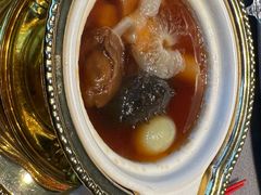 -郑春發佛跳墙(三迪中心店)