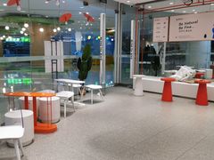 -百分茶(融创茂店)
