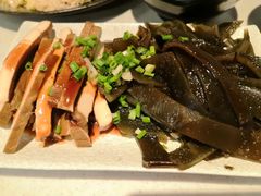 -佳思多食品料理超市(园区店)