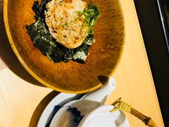 -本逸·割烹料理(湖墅店)