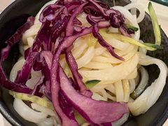 -飞鹿餐饮·陕南菜(北关店)