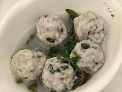 -万山楼海鲜酒家·二十三年老字号