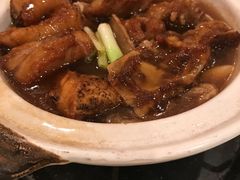 -利苑酒家(北角店)