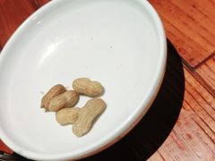 -客语客家菜(东山口店)