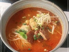 -里面·Noodlology(机电院店)