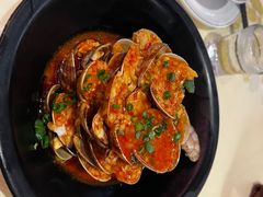 -聚味瞿记·龙虾堂(咸嘉湖店)