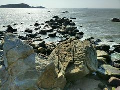 -宋井风景区