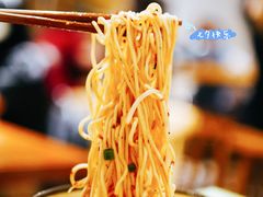 -谭师爷龙抄手(白下路店)